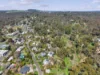 2/5 Swiss Mount Avenue, Hepburn Springs, Vic 3461-Image