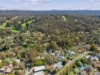 2/5 Swiss Mount Avenue, Hepburn Springs, Vic 3461-Image