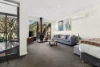 2/5 Swiss Mount Avenue, Hepburn Springs, Vic 3461-Image
