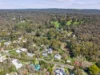2/5 Swiss Mount Avenue, Hepburn Springs, Vic 3461-Image
