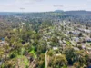 2/5 Swiss Mount Avenue, Hepburn Springs, Vic 3461-Image
