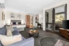2/5 Swiss Mount Avenue, Hepburn Springs, Vic 3461-Image