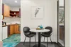 2/5 Swiss Mount Avenue, Hepburn Springs, Vic 3461-Image