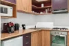 2/5 Swiss Mount Avenue, Hepburn Springs, Vic 3461-Image