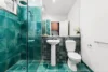 2/5 Swiss Mount Avenue, Hepburn Springs, Vic 3461-Image