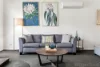 2/5 Swiss Mount Avenue, Hepburn Springs, Vic 3461-Image