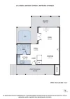 2/5 Swiss Mount Avenue, Hepburn Springs, Vic 3461-Floorplan