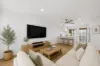 2/50 Junction Road, Morningside, Qld 4170