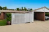 2/50 Junction Road, Morningside, Qld 4170-Image