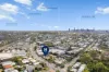 2/50 Junction Road, Morningside, Qld 4170-Image