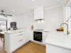 2/50 Junction Road, Morningside, Qld 4170-Image