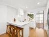2/50 Junction Road, Morningside, Qld 4170-Image