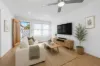 2/50 Junction Road, Morningside, Qld 4170-Image