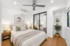 2/50 Junction Road, Morningside, Qld 4170-Image