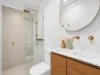 2/50 Junction Road, Morningside, Qld 4170-Image