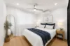 2/50 Junction Road, Morningside, Qld 4170-Image