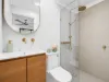 2/50 Junction Road, Morningside, Qld 4170-Image