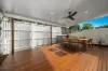 2/50 Junction Road, Morningside, Qld 4170-Image