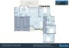 2/50 Koel Crescent, Port Macquarie, NSW 2444-Floorplan