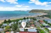 2/504a Ocean Beach Road, Umina Beach, NSW 2257