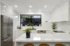 2/504a Ocean Beach Road, Umina Beach, NSW 2257-Image