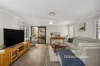 2/504a Ocean Beach Road, Umina Beach, NSW 2257-Image