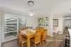 2/504a Ocean Beach Road, Umina Beach, NSW 2257-Image
