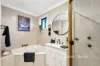 2/504a Ocean Beach Road, Umina Beach, NSW 2257-Image