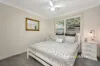 2/504a Ocean Beach Road, Umina Beach, NSW 2257-Image