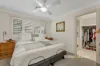 2/504a Ocean Beach Road, Umina Beach, NSW 2257-Image
