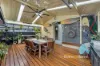 2/504a Ocean Beach Road, Umina Beach, NSW 2257-Image