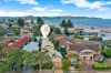 2/504a Ocean Beach Road, Umina Beach, NSW 2257-Image