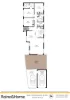 2/504a Ocean Beach Road, Umina Beach, NSW 2257-Floorplan