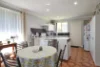 2/51 Wellington Street, Cowra, NSW 2794-Image