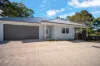 2/52 Bonar Street, Maitland, NSW 2320