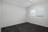 2/52 Bonar Street, Maitland, NSW 2320-Image