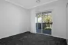 2/52 Bonar Street, Maitland, NSW 2320-Image