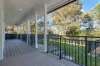2/52 Bonar Street, Maitland, NSW 2320-Image