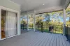 2/52 Bonar Street, Maitland, NSW 2320-Image