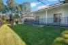 2/52 Bonar Street, Maitland, NSW 2320-Image