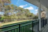 2/52 Bonar Street, Maitland, NSW 2320-Image