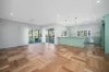 2/52 Bonar Street, Maitland, NSW 2320-Image