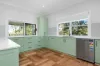2/52 Bonar Street, Maitland, NSW 2320-Image