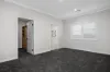 2/52 Bonar Street, Maitland, NSW 2320-Image
