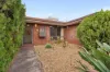 2/52 Endeavour Avenue, Bull Creek, WA 6149