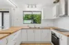 2/52 Endeavour Avenue, Bull Creek, WA 6149-Image