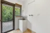 2/52 Endeavour Avenue, Bull Creek, WA 6149-Image
