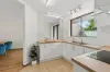2/52 Endeavour Avenue, Bull Creek, WA 6149-Image