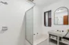 2/52 Endeavour Avenue, Bull Creek, WA 6149-Image
