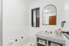 2/52 Endeavour Avenue, Bull Creek, WA 6149-Image